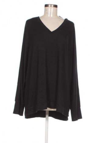 Dámská halenka S.Oliver, Velikost XXL, Barva Černá, Cena  439,00 Kč