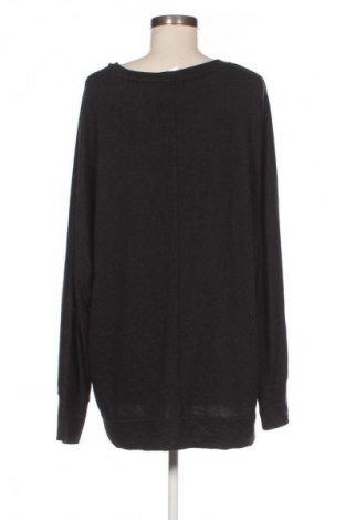 Dámská halenka S.Oliver, Velikost XXL, Barva Černá, Cena  439,00 Kč