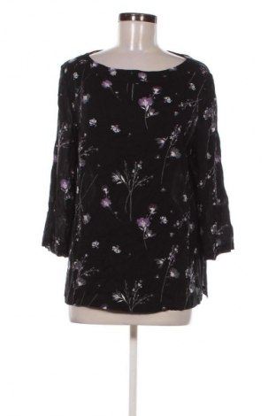 Bluzka damska S.Oliver, Rozmiar L, Kolor Kolorowy, Cena 33,99 zł