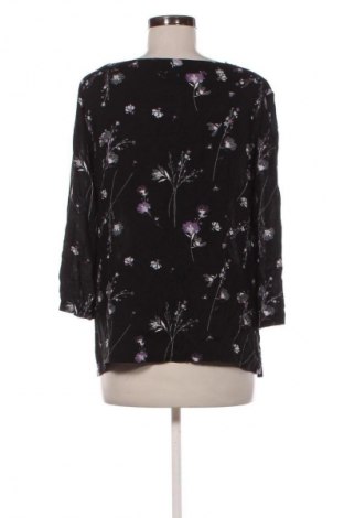 Bluzka damska S.Oliver, Rozmiar L, Kolor Kolorowy, Cena 33,99 zł