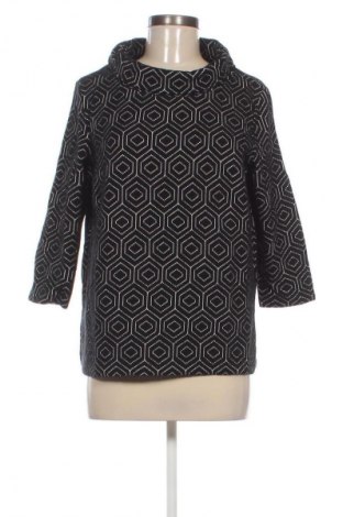 Dámska blúza S.Oliver, Veľkosť L, Farba Viacfarebná, Cena  11,95 €