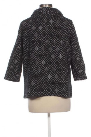 Dámska blúza S.Oliver, Veľkosť L, Farba Viacfarebná, Cena  11,95 €