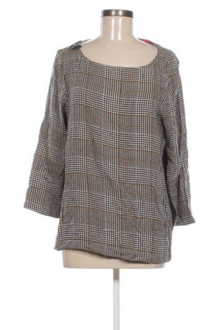 Damen Shirt S.Oliver, Größe L, Farbe Mehrfarbig, Preis € 8,99