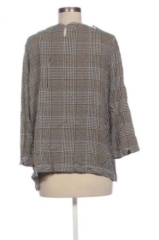 Damen Shirt S.Oliver, Größe L, Farbe Mehrfarbig, Preis € 8,99