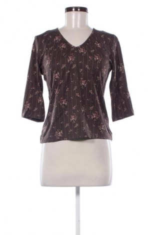 Damen Shirt S.Oliver, Größe L, Farbe Mehrfarbig, Preis € 17,39
