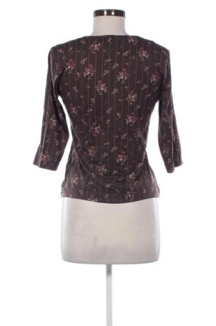 Damen Shirt S.Oliver, Größe L, Farbe Mehrfarbig, Preis € 17,39