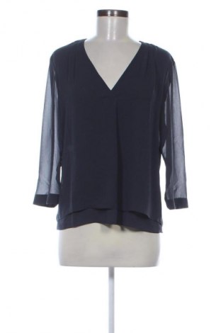 Női blúz S.Oliver, Méret S, Szín Kék, Ár 3 709 Ft