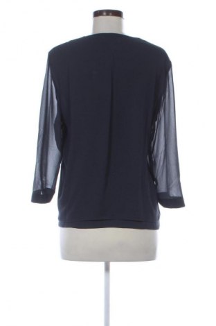 Női blúz S.Oliver, Méret S, Szín Kék, Ár 3 709 Ft