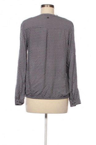Női blúz S.Oliver, Méret M, Szín Sokszínű, Ár 5 069 Ft