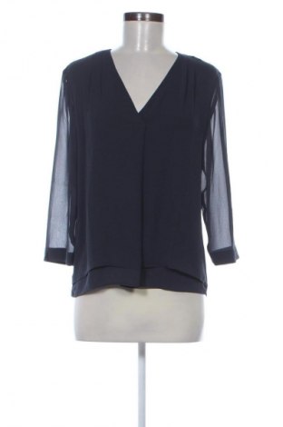 Damen Shirt S.Oliver, Größe S, Farbe Blau, Preis € 9,99