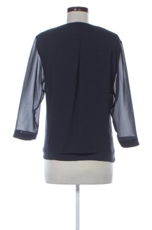 Dámska blúza S.Oliver, Veľkosť S, Farba Modrá, Cena  8,95 €