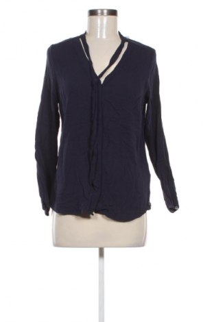 Damen Shirt S.Oliver, Größe M, Farbe Schwarz, Preis 6,99 €