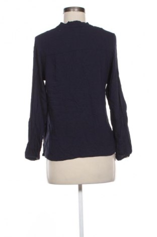 Damen Shirt S.Oliver, Größe M, Farbe Schwarz, Preis 6,99 €