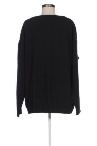 Damen Shirt S.Oliver, Größe XL, Farbe Schwarz, Preis 17,00 €