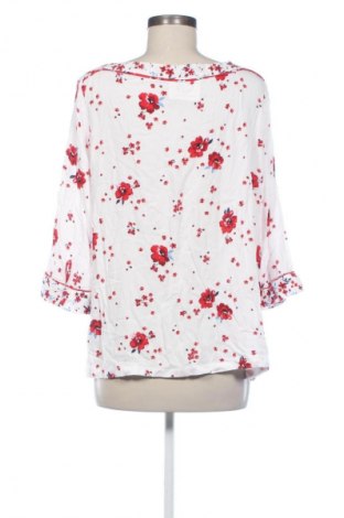 Dámská halenka S.Oliver, Velikost XL, Barva Vícebarevné, Cena  421,00 Kč