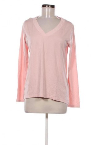 Dámska blúza S.Oliver, Veľkosť S, Farba Ružová, Cena  7,95 €