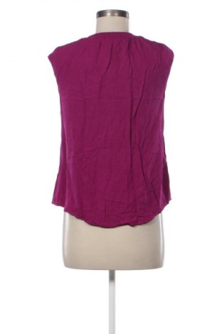 Дамска блуза S.Oliver, Размер M, Цвят Лилав, Цена 26,98 лв.