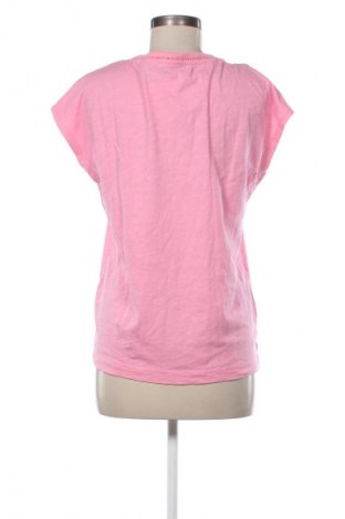 Női blúz S.Oliver, Méret XL, Szín Rózsaszín, Ár 5 396 Ft