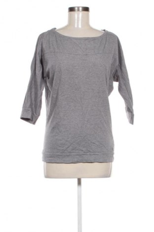 Női blúz S.Oliver, Méret L, Szín Sokszínű, Ár 4 629 Ft