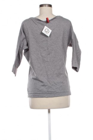 Női blúz S.Oliver, Méret L, Szín Sokszínű, Ár 4 629 Ft