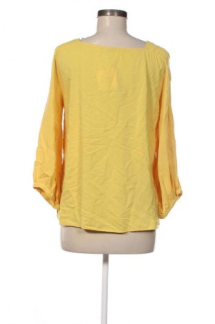 Dámska blúza S.Oliver, Veľkosť M, Farba Žltá, Cena  7,95 €