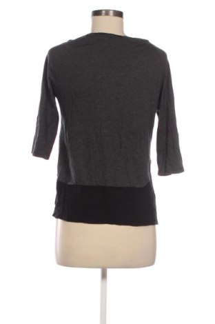 Дамска блуза S.Oliver, Размер M, Цвят Многоцветен, Цена 34,00 лв.