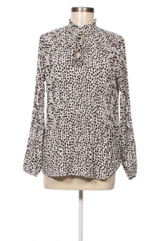 Damen Shirt S.Oliver, Größe S, Farbe Mehrfarbig, Preis € 8,99