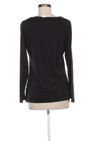 Damen Shirt S.Oliver, Größe M, Farbe Schwarz, Preis € 9,99