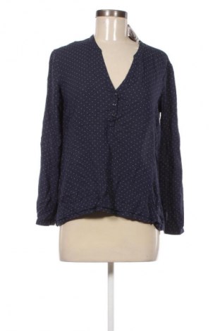 Damen Shirt S.Oliver, Größe S, Farbe Mehrfarbig, Preis 9,99 €