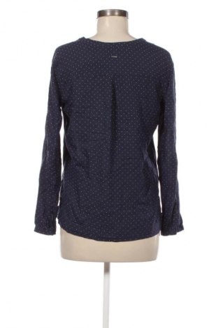 Damen Shirt S.Oliver, Größe S, Farbe Mehrfarbig, Preis 9,99 €