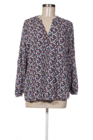 Női blúz S.Oliver, Méret XL, Szín Sokszínű, Ár 3 259 Ft