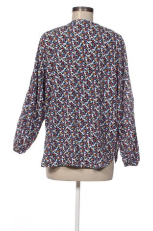 Női blúz S.Oliver, Méret XL, Szín Sokszínű, Ár 3 259 Ft