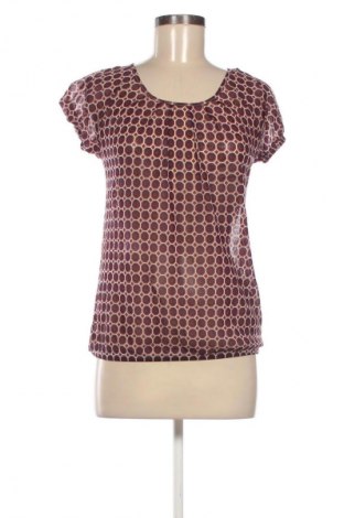 Női blúz S.Oliver, Méret XS, Szín Sokszínű, Ár 5 400 Ft