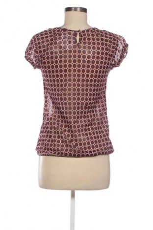 Női blúz S.Oliver, Méret XS, Szín Sokszínű, Ár 5 400 Ft