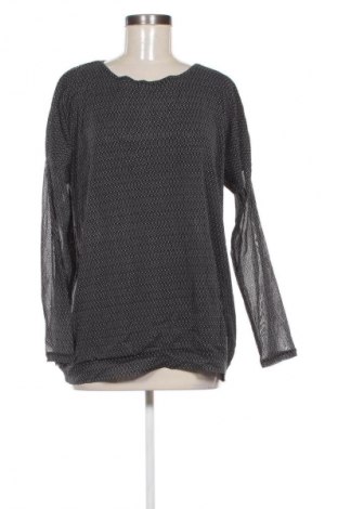 Női blúz S.Oliver, Méret XL, Szín Sokszínű, Ár 4 149 Ft