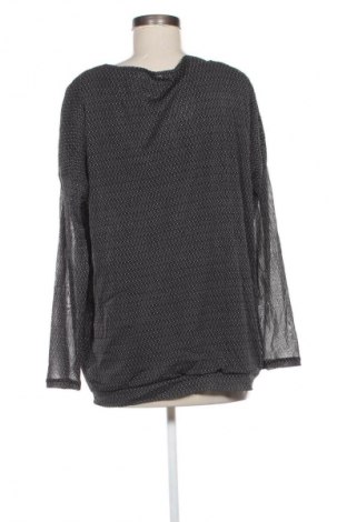 Női blúz S.Oliver, Méret XL, Szín Sokszínű, Ár 4 149 Ft