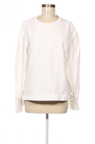 Bluzka damska S.Oliver, Rozmiar XXL, Kolor Biały, Cena 76,99 zł