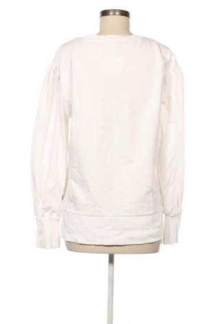 Bluzka damska S.Oliver, Rozmiar XXL, Kolor Biały, Cena 76,99 zł