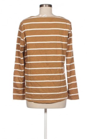 Γυναικεία μπλούζα S.Oliver, Μέγεθος XL, Χρώμα Πολύχρωμο, Τιμή 7,99 €