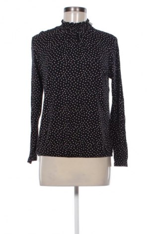 Bluză de femei S.Oliver, Mărime M, Culoare Multicolor, Preț 89,47 Lei