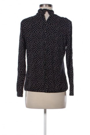 Bluză de femei S.Oliver, Mărime M, Culoare Multicolor, Preț 89,47 Lei