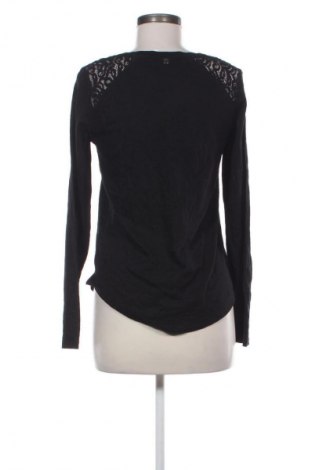Dámska blúza S.Oliver, Veľkosť S, Farba Čierna, Cena  7,95 €