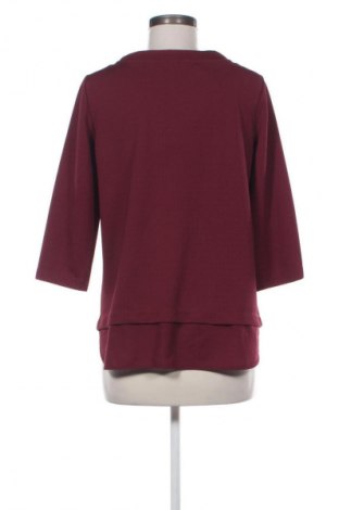 Bluzka damska S.Oliver, Rozmiar M, Kolor Czerwony, Cena 36,99 zł