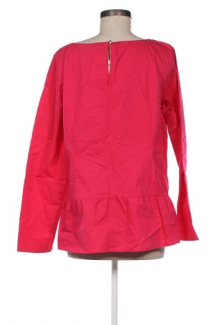 Dámska blúza S.Oliver Black Label, Veľkosť XL, Farba Ružová, Cena  20,95 €