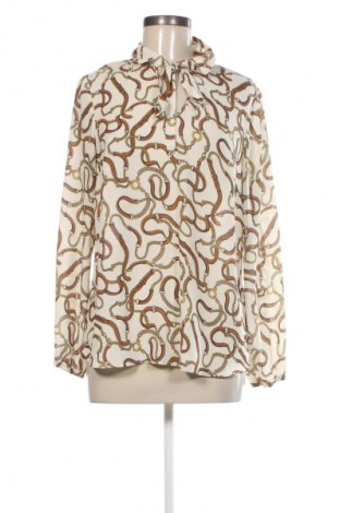 Dámska blúza S.Oliver Black Label, Veľkosť M, Farba Viacfarebná, Cena  11,95 €