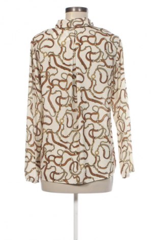 Dámska blúza S.Oliver Black Label, Veľkosť M, Farba Viacfarebná, Cena  11,95 €