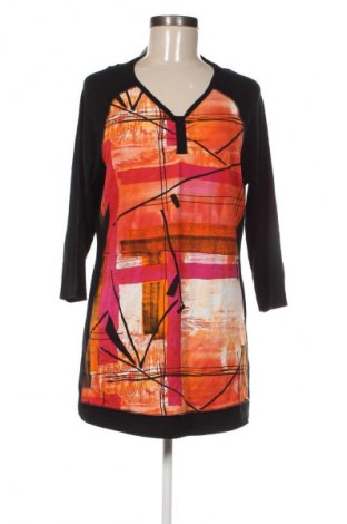 Damen Shirt S.o.l Design, Größe L, Farbe Mehrfarbig, Preis € 4,99