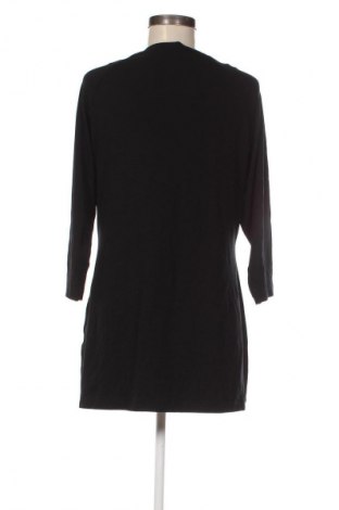 Damen Shirt S.o.l Design, Größe L, Farbe Mehrfarbig, Preis € 4,99