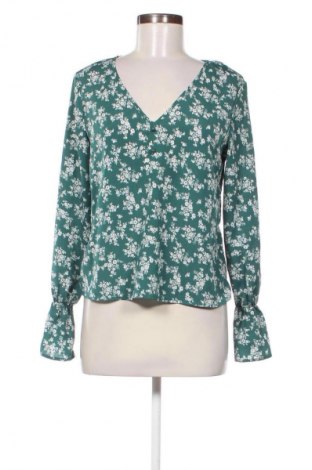 Bluză de femei SHEIN, Mărime S, Culoare Multicolor, Preț 50,00 Lei