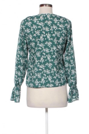 Bluză de femei SHEIN, Mărime S, Culoare Multicolor, Preț 50,00 Lei